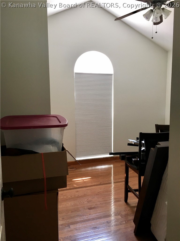 931 Turner Road Huntington, WV 25705 - Photo 22 of 43 Gallery Image 22