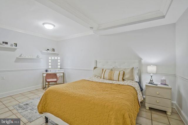 $600,000 | 4928 14th Street South, Arlington, VA 22204