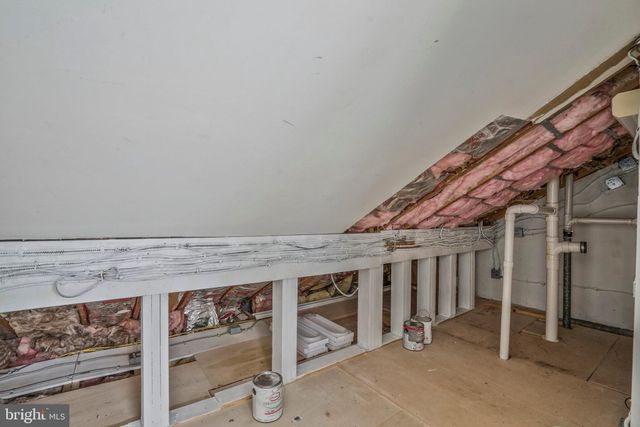 $600,000 | 4928 14th Street South, Arlington, VA 22204