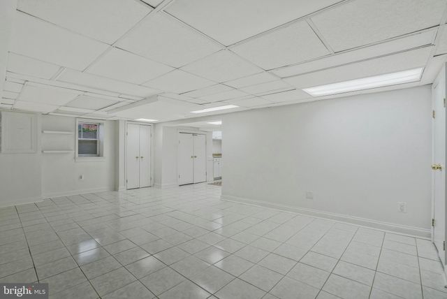 $600,000 | 4928 14th Street South, Arlington, VA 22204