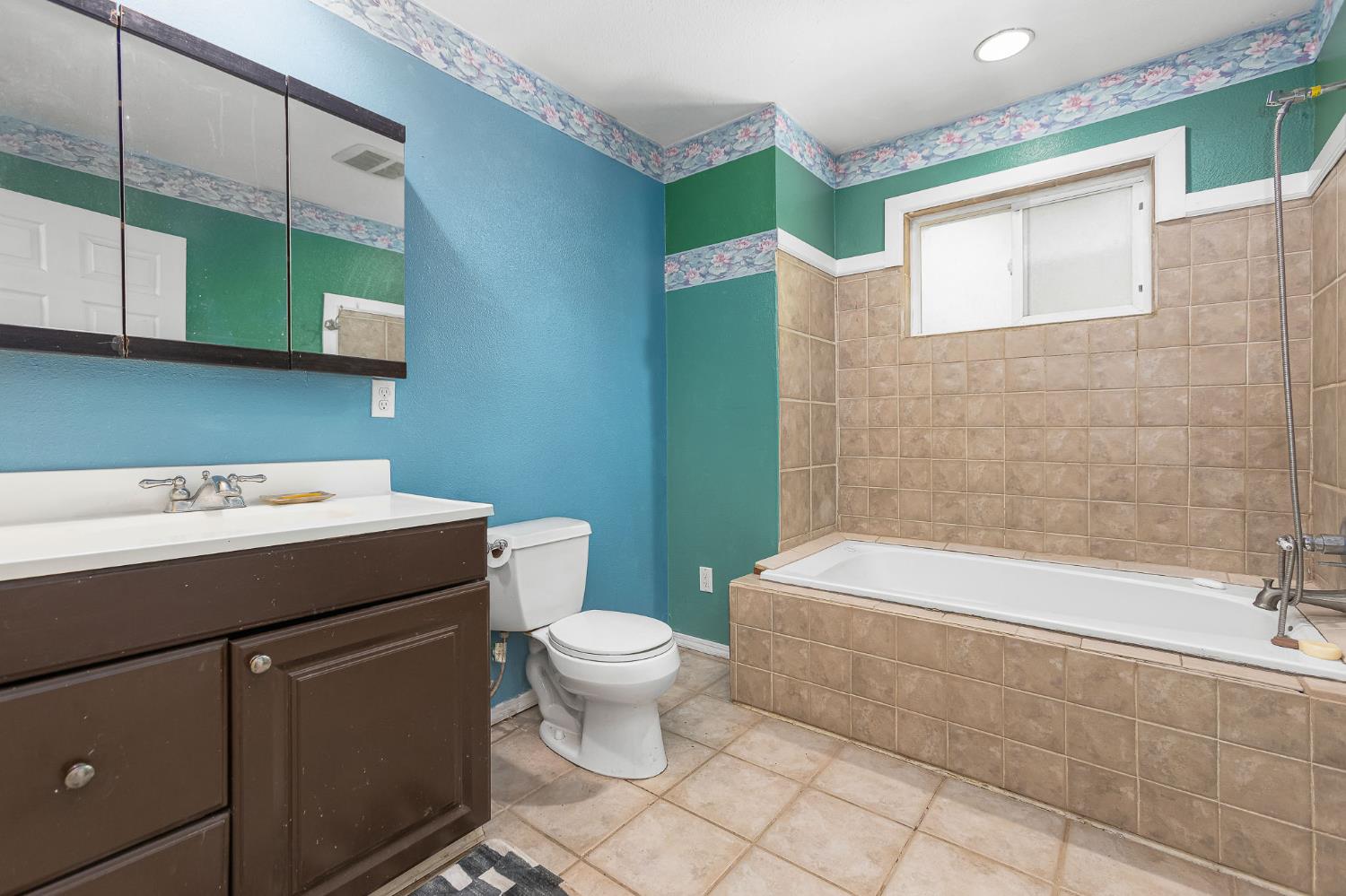 6148 Red Robin Road Placerville, CA 95667 - Photo 16 of 34