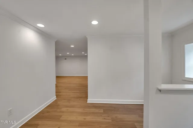 $699,900 | 263 Oak Hill Street Northeast, Abingdon, VA 24210