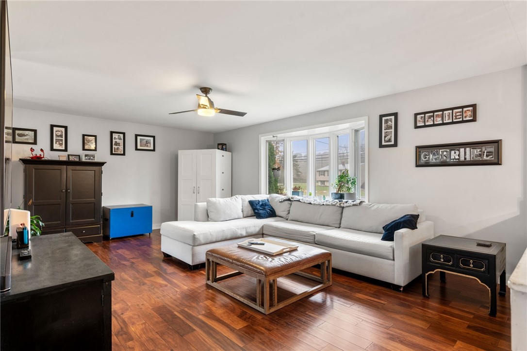 837 E Road Tiverton, RI 02878 - Photo 11 of 30