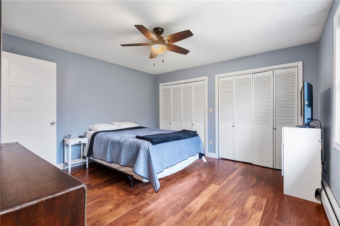 837 E Road Tiverton, RI 02878 - Photo 14 of 30