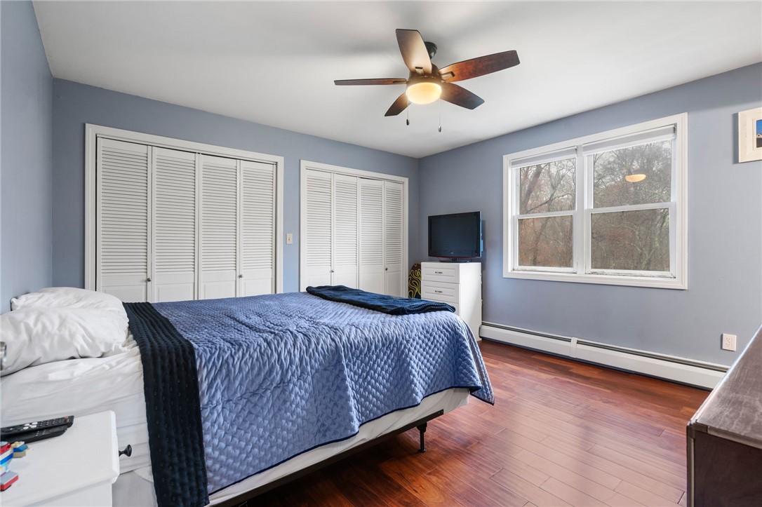 837 E Road Tiverton, RI 02878 - Photo 15 of 30