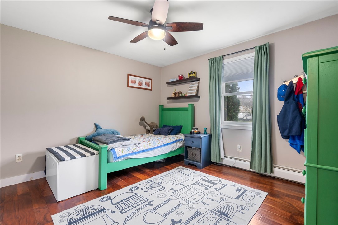 837 E Road Tiverton, RI 02878 - Photo 16 of 30