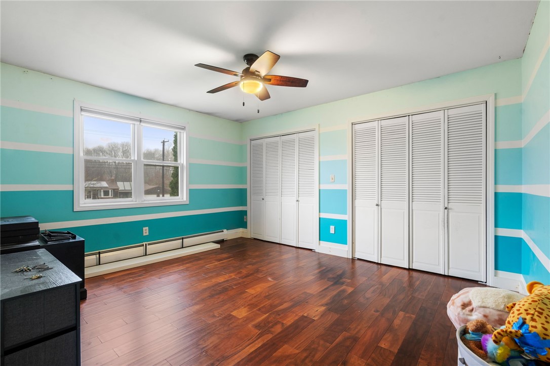 837 E Road Tiverton, RI 02878 - Photo 17 of 30