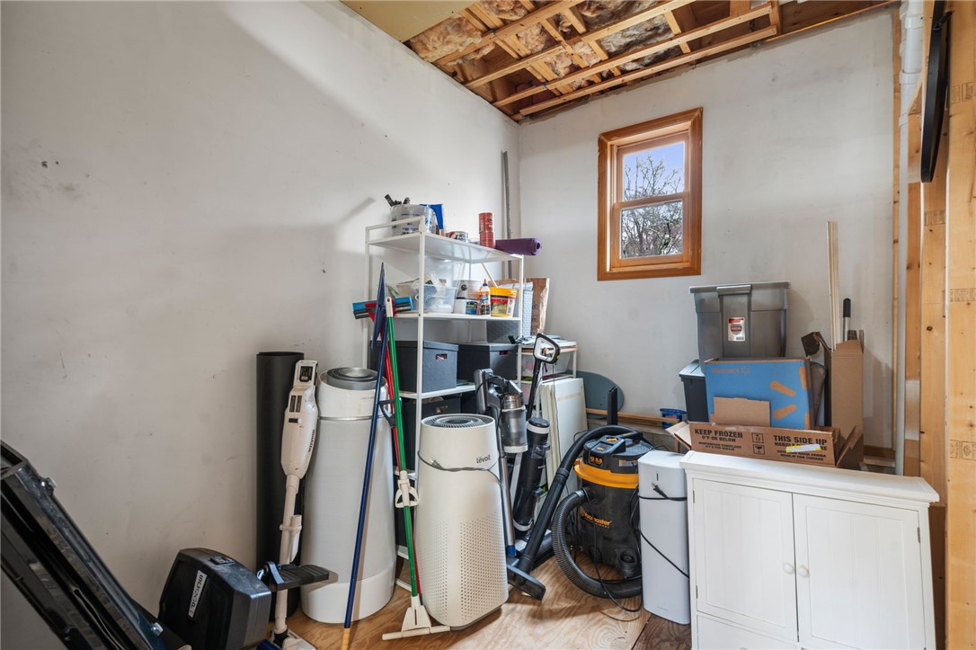 837 E Road Tiverton, RI 02878 - Photo 20 of 30