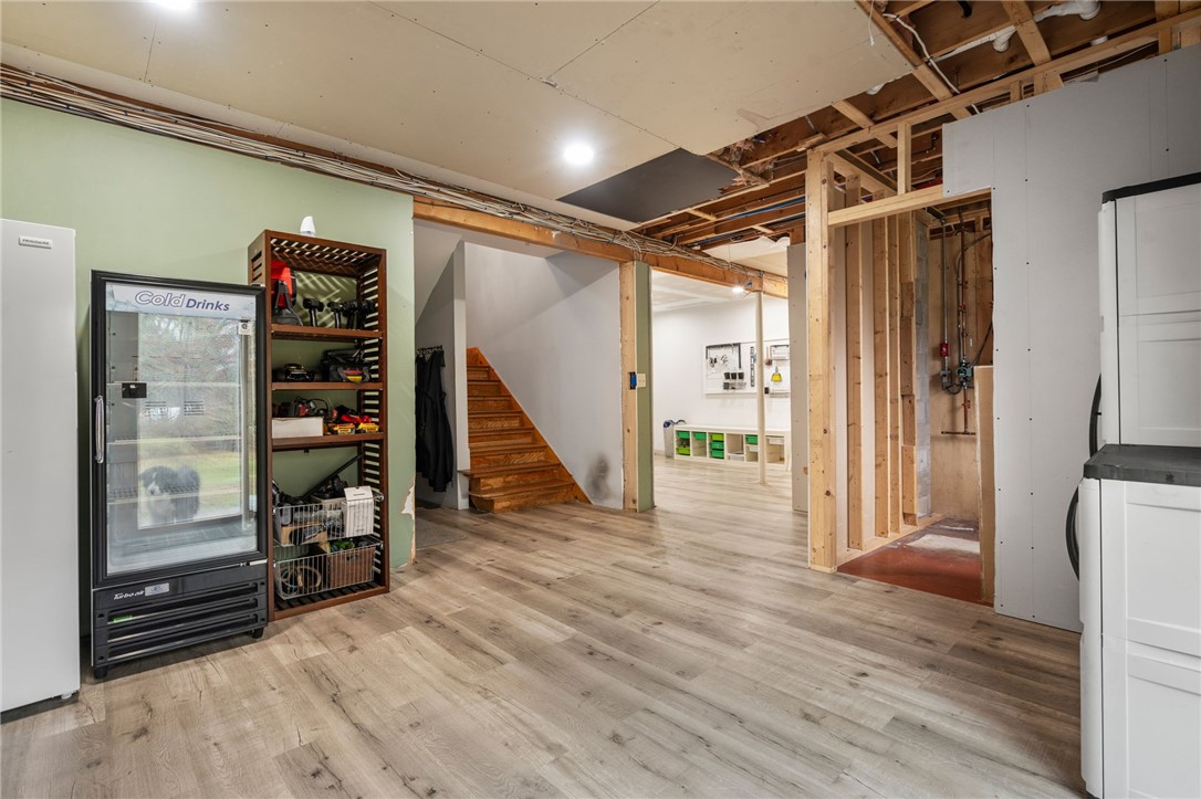 837 E Road Tiverton, RI 02878 - Photo 21 of 30