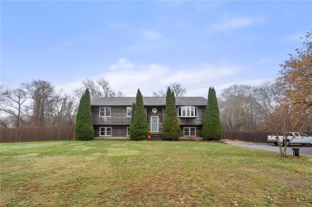 837 E Road Tiverton, RI 02878 - Photo 23 of 30