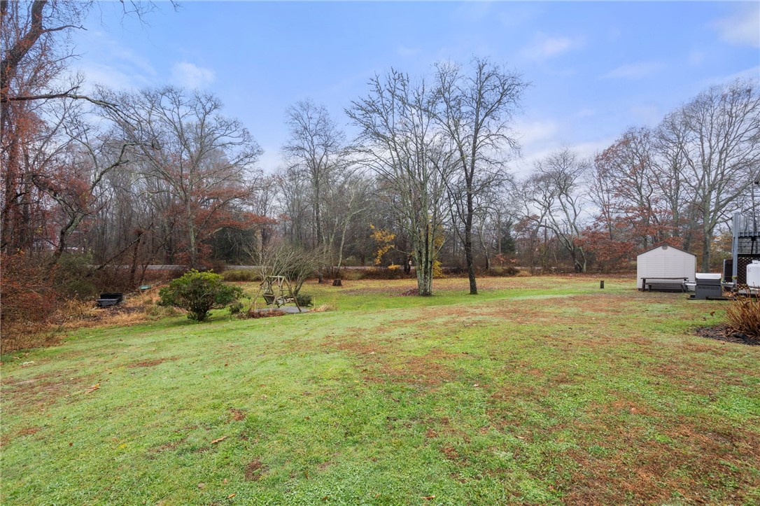 837 E Road Tiverton, RI 02878 - Photo 29 of 30