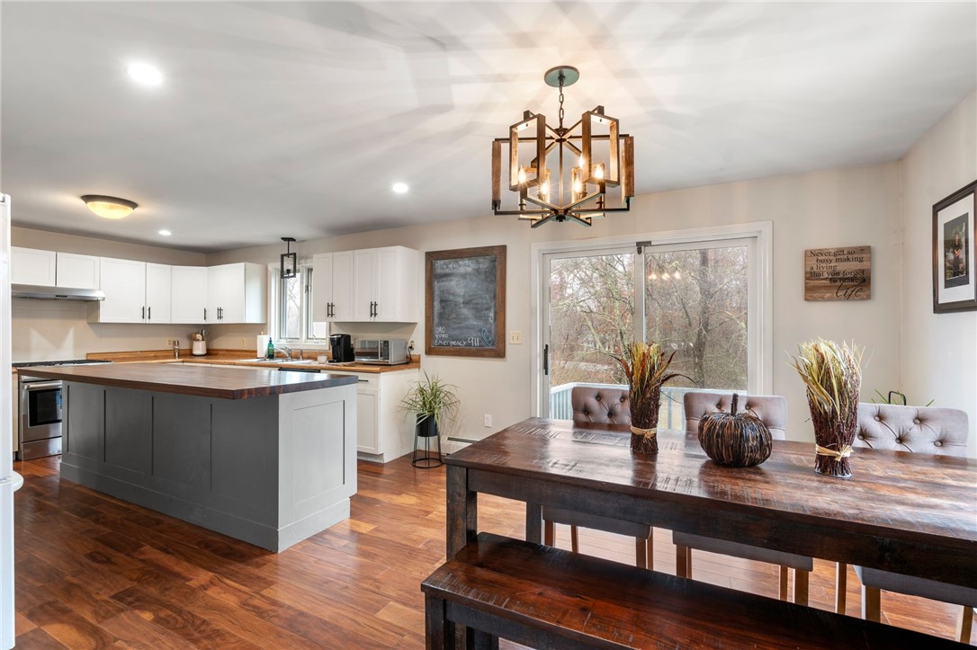 837 E Road Tiverton, RI 02878 - Photo 8 of 30