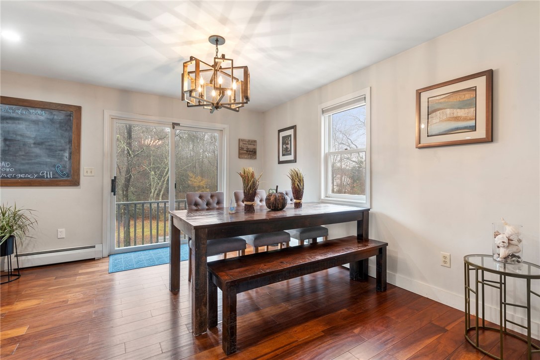 837 E Road Tiverton, RI 02878 - Photo 9 of 30