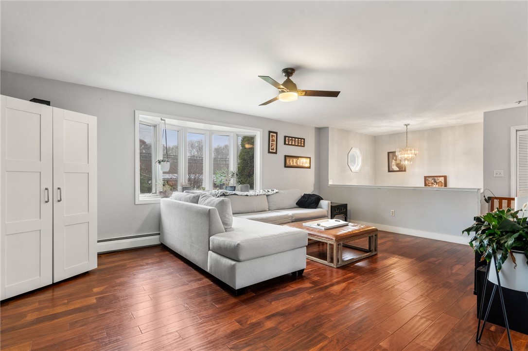 837 E Road Tiverton, RI 02878 - Photo 10 of 30