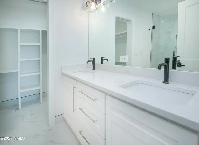 $1,295,000 | 115 Coyote Place, Unit A, Gypsum, CO 81637