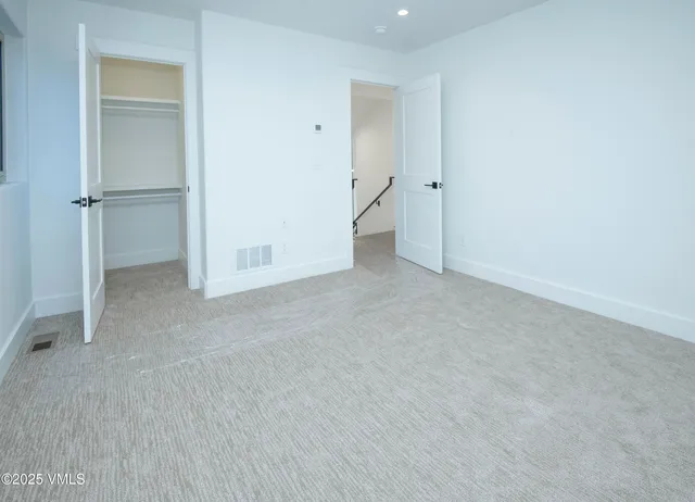 $1,295,000 | 115 Coyote Place, Unit A, Gypsum, CO 81637