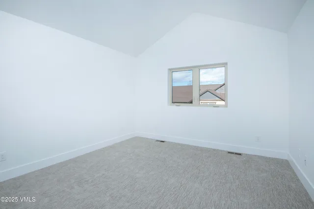 $1,295,000 | 115 Coyote Place, Unit A, Gypsum, CO 81637