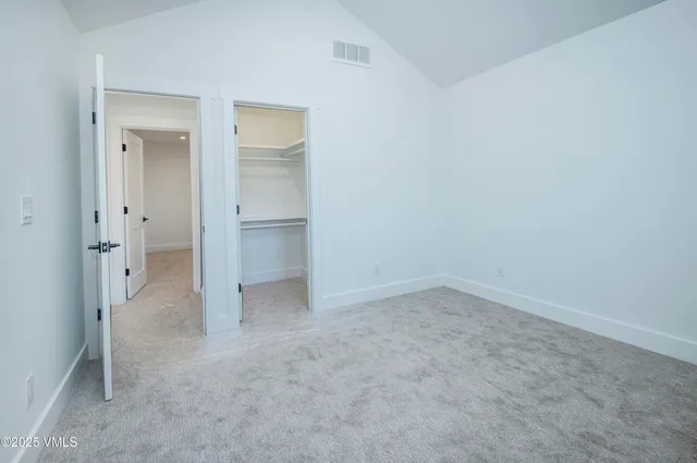 $1,295,000 | 115 Coyote Place, Unit A, Gypsum, CO 81637