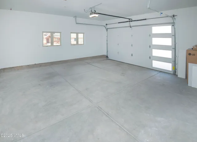 $1,295,000 | 115 Coyote Place, Unit A, Gypsum, CO 81637