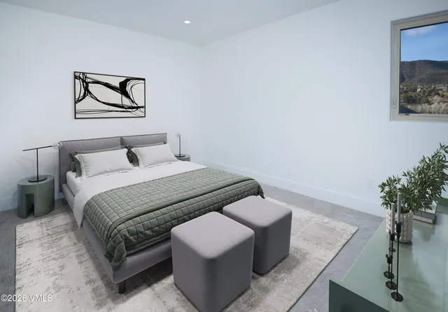 a bathroom with a double vanity sink a toilet and a bathtub