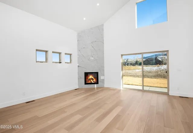 $1,295,000 | 115 Coyote Place, Unit A, Gypsum, CO 81637