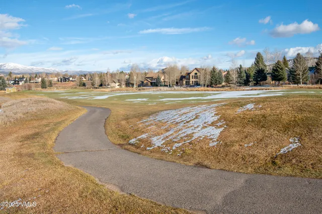 $1,295,000 | 115 Coyote Place, Unit A, Gypsum, CO 81637