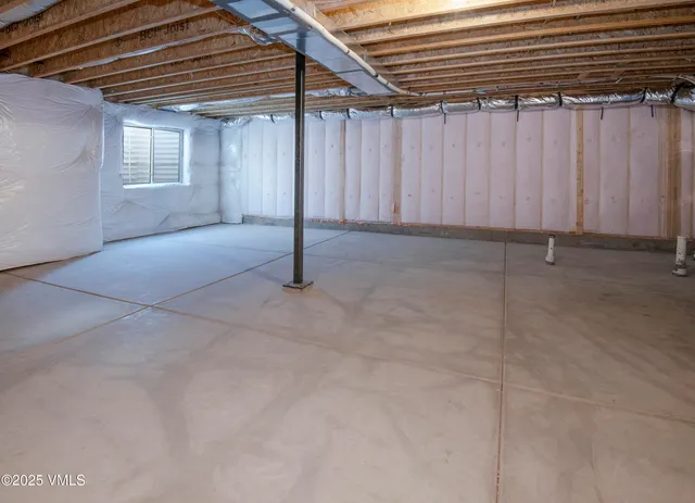 a view of beach and ocean