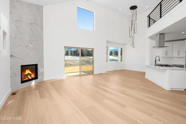 $1,295,000 | 115 Coyote Place, Unit A, Gypsum, CO 81637