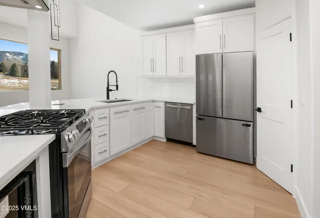 $1,295,000 | 115 Coyote Place, Unit A, Gypsum, CO 81637