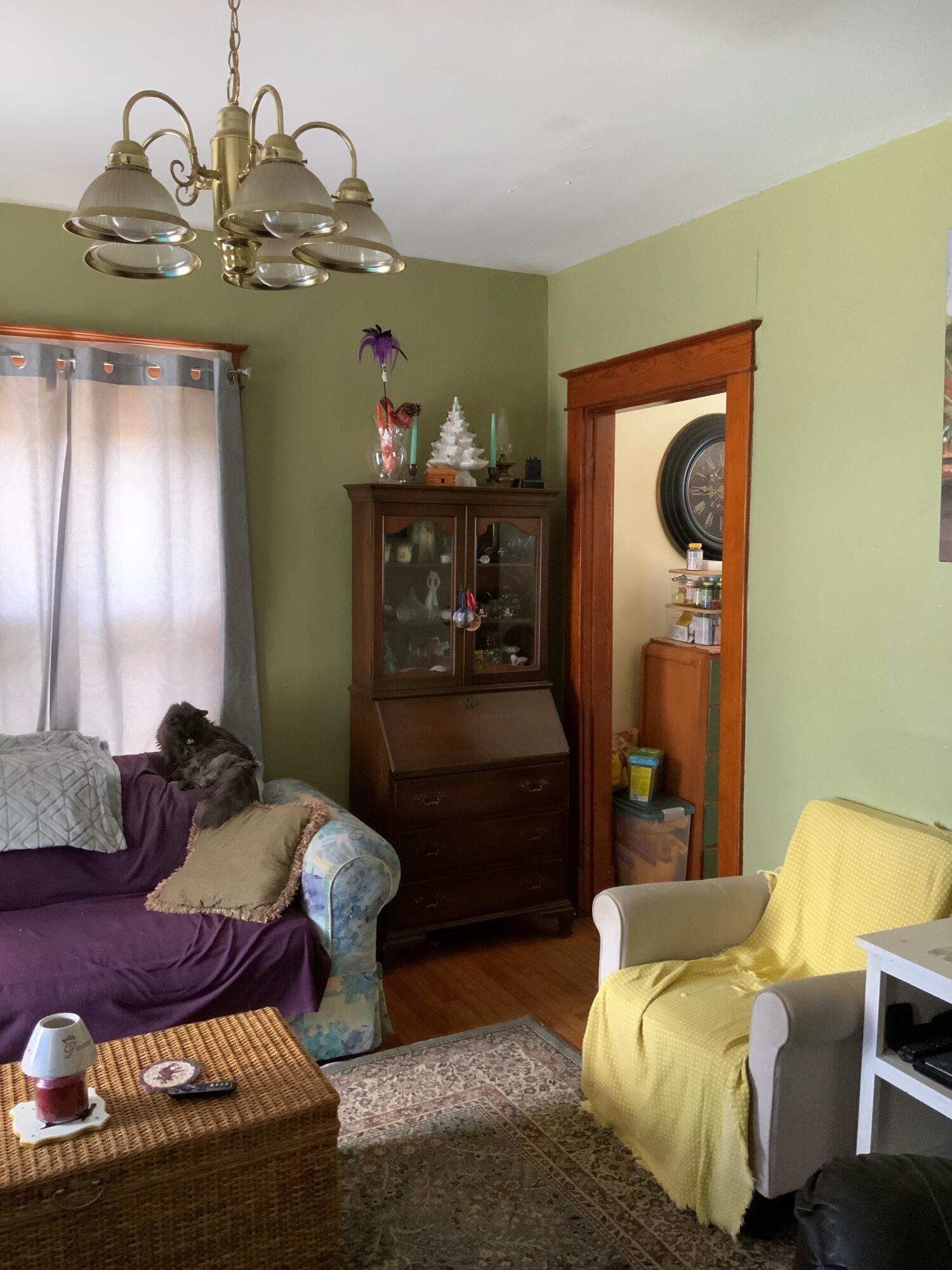 8 Prospect Street Augusta, ME 04330 - Photo 7 of 15 8