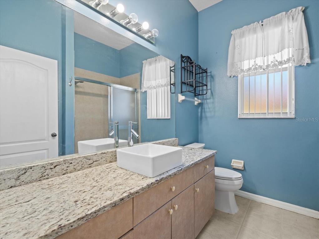 10307 Ridge Top Loop Weeki Wachee, FL 34613 - Photo 36 of 50