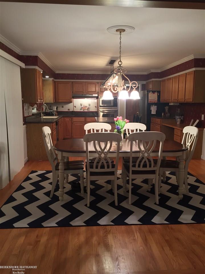 1181 Cobridge Court Rochester Hills, MI 48306 - Photo 25 of 50