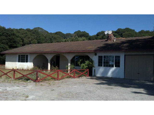 485 Strawberry Road, Unit A Watsonville, CA 95076 - Photo 1 of 8 Gallery Image 1