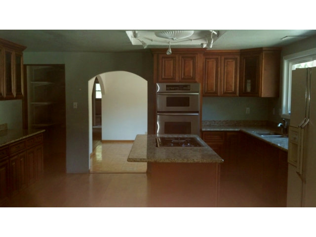 485 Strawberry Road, Unit A Watsonville, CA 95076 - Photo 6 of 8 Gallery Image 6
