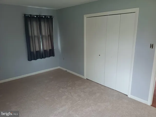 $465,000 | 17 Wood Street, Woodsboro, MD 21798