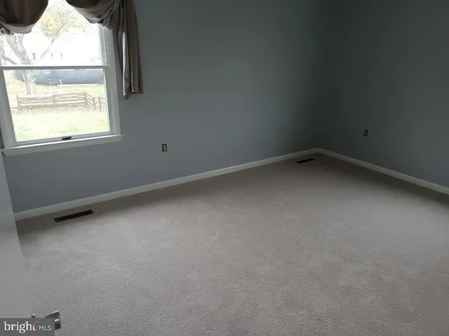 $465,000 | 17 Wood Street, Woodsboro, MD 21798