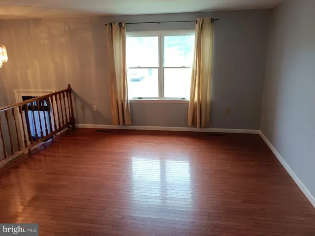 $465,000 | 17 Wood Street, Woodsboro, MD 21798