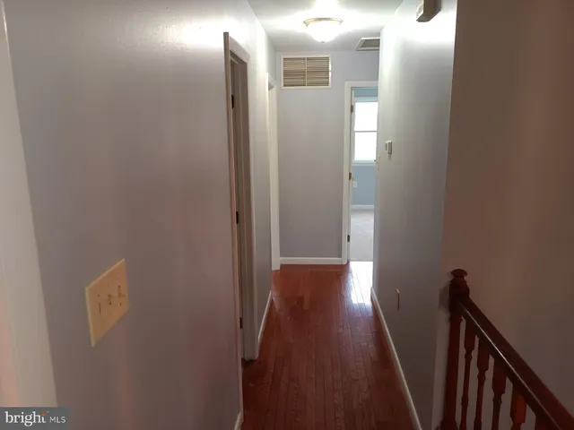 $465,000 | 17 Wood Street, Woodsboro, MD 21798