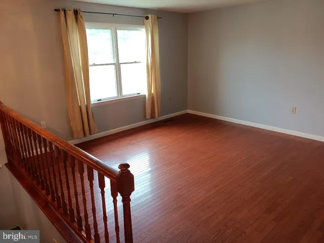 $465,000 | 17 Wood Street, Woodsboro, MD 21798