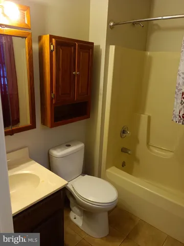 $465,000 | 17 Wood Street, Woodsboro, MD 21798