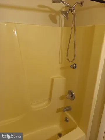 $465,000 | 17 Wood Street, Woodsboro, MD 21798