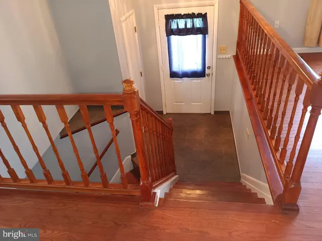 $465,000 | 17 Wood Street, Woodsboro, MD 21798