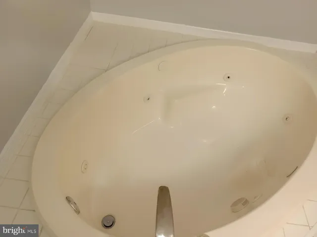 $465,000 | 17 Wood Street, Woodsboro, MD 21798