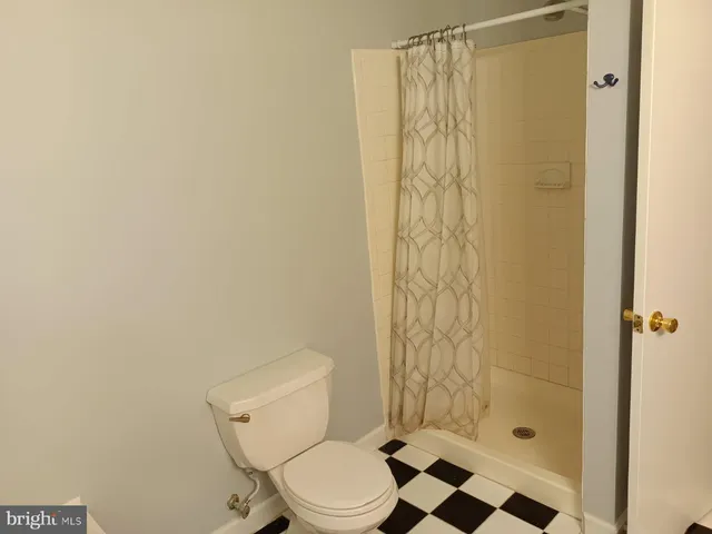 $465,000 | 17 Wood Street, Woodsboro, MD 21798