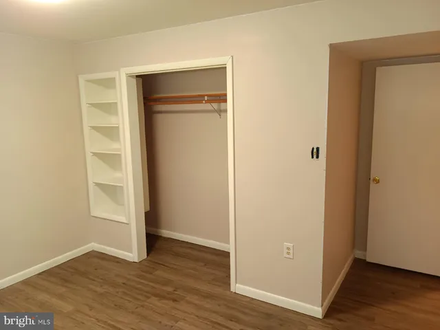 $465,000 | 17 Wood Street, Woodsboro, MD 21798