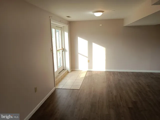 $465,000 | 17 Wood Street, Woodsboro, MD 21798