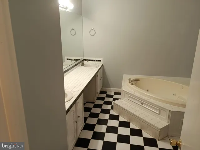 $465,000 | 17 Wood Street, Woodsboro, MD 21798