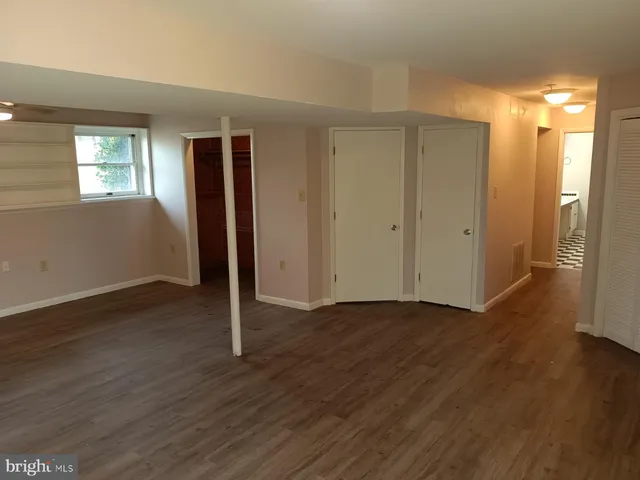 $465,000 | 17 Wood Street, Woodsboro, MD 21798