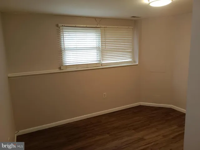 $465,000 | 17 Wood Street, Woodsboro, MD 21798