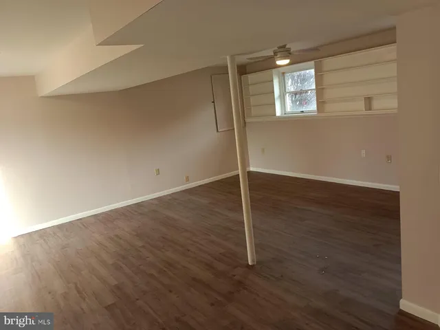 $465,000 | 17 Wood Street, Woodsboro, MD 21798